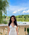 profile of Ukrainian mail order brides Tetyana