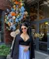 profile of Ukrainian mail order brides Tetyana