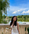 profile of Ukrainian mail order brides Tetyana
