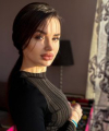 profile of Ukrainian mail order brides Tetyana