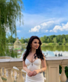 profile of Ukrainian mail order brides Tetyana