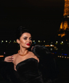 profile of Ukrainian mail order brides Tetyana