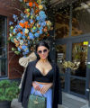 profile of Ukrainian mail order brides Tetyana