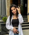 profile of Ukrainian mail order brides Tetyana