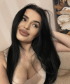 profile of Ukrainian mail order brides Tetyana