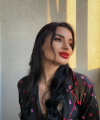 profile of Ukrainian mail order brides Tetyana