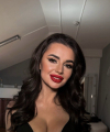 profile of Ukrainian mail order brides Tetyana