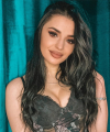 profile of Ukrainian mail order brides Tetyana