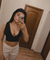 profile of Ukrainian mail order brides Tetyana