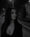 profile of Ukrainian mail order brides Tetyana