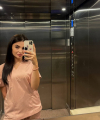 profile of Ukrainian mail order brides Tetyana