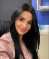profile of Ukrainian mail order brides Tetyana