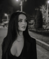 profile of Ukrainian mail order brides Tetyana