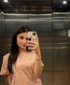 profile of Ukrainian mail order brides Tetyana