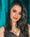 profile of Ukrainian mail order brides Tetyana