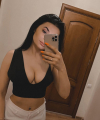 profile of Ukrainian mail order brides Tetyana
