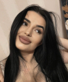 profile of Ukrainian mail order brides Tetyana