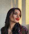 profile of Ukrainian mail order brides Tetyana