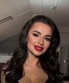 profile of Ukrainian mail order brides Tetyana