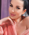 profile of Ukrainian mail order brides Anastasiya