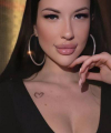 profile of Ukrainian mail order brides Anastasiya
