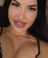 profile of Ukrainian mail order brides Anastasiya