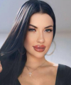 profile of Ukrainian mail order brides Anastasiya