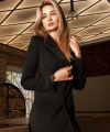 profile of Ukrainian mail order brides Anastasiya