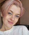 profile of Ukrainian mail order brides Anna