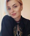 profile of Ukrainian mail order brides Anna