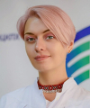 profile of Ukrainian mail order brides Anna