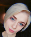 profile of Ukrainian mail order brides Anna