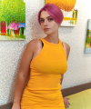 profile of Ukrainian mail order brides Anna