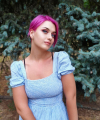 profile of Ukrainian mail order brides Anna