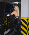 profile of Ukrainian mail order brides Milana