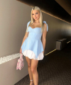 profile of Ukrainian mail order brides Milana