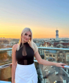 profile of Ukrainian mail order brides Milana