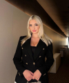 profile of Ukrainian mail order brides Milana