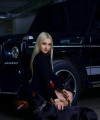 profile of Ukrainian mail order brides Milana