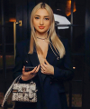 profile of Ukrainian mail order brides Milana