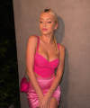 profile of Ukrainian mail order brides Milana