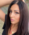 profile of Ukrainian mail order brides Marina