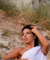 profile of Ukrainian mail order brides Marina