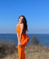 profile of Ukrainian mail order brides Marina