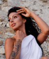 profile of Ukrainian mail order brides Marina