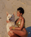 profile of Ukrainian mail order brides Marina