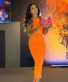 profile of Ukrainian mail order brides Marina