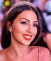 profile of Ukrainian mail order brides Marina