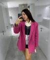 profile of Ukrainian mail order brides Marina