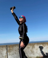 profile of Ukrainian mail order brides Marina